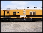 Danbury Railroad Museum_033